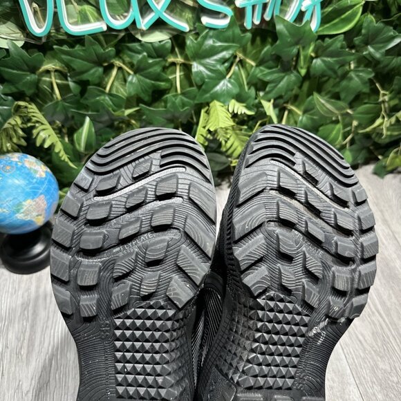 Nike ACG Mountain Fly Low Shoes Mens Size 11 Trail Running CZ7399-001 - Picture 11 of 11